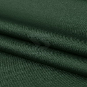 เสื้อแรชการ์ดระบายอากาศ - Product Image 6