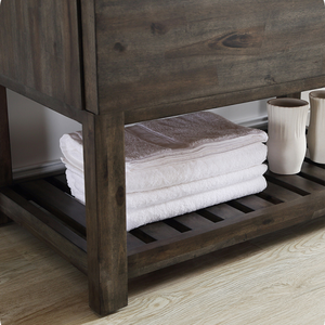 Modern Ready-to-Assemble Wooden Cabinets for Home Wood <b>Metal</b> <b>Sideboards</b> for Bedroom Kitchen Living Room-Wholesale - Product Image 3