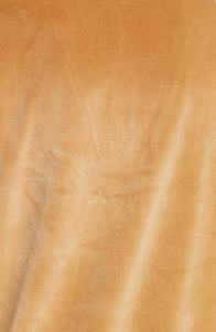 Ensembles personnalisés de sweats à capuche en strass Ensemble de 2 pièces en velours de coton Jogger Survêtements de survêtement en velours pour femme 2026 - Product Image 6