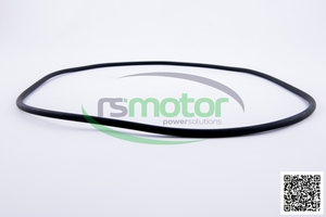 Original/OEM O-Seal para MWM Nuevas piezas de motor de gas natural para motor de maquinaria - Product Image 2