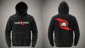 เสื้อฮู้ดแฟชั่นสตรีทแวร์ใหม่ คุณภาพสูง ผ้าฝ้าย 100% ระบายอากาศได้ดี เหมาะสำหรับฤดูหนาว ผ้าฟลีซ สีซีดแบบโดนแดด ผู้ผลิตจากปากีสถาน สำหรับผู้ชาย - Product Image 4