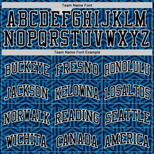 Logo personnalisé maillot de sublimation sans manches maille de basket-ball ensembles de basket-ball d'entraînement uniformes taux de gros respirant - Product Image 5