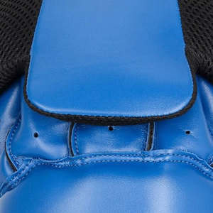 Flyingkick Enterprises FE-FP-0029 New Design Professional Kickboxing Training <b>Focus</b> <b>Pads</b> for Men & Women - Product Image 5