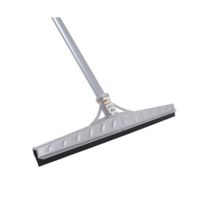 Professional 40cm Plastic Handle Floor <b>Squeegee</b> Wiper Cleaning Tool for Bathroom Kitchen & Garden Raclette Design - Product Image 6