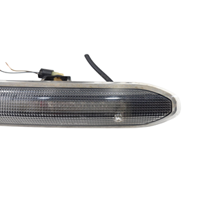 THIRD STOP LAND ROVER Freelander Série 6H52-13A613-A (12>) - Product Image 3