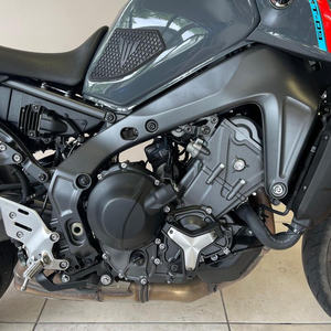 Motocicleta Deportiva Yamaha MT-09 - Product Image 4