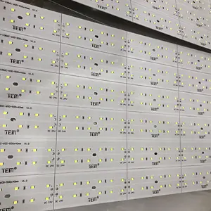 directional pcb antenna 900mhz 9w led bulb pcb driver kit price led pcb board rgbw