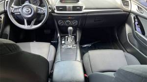 มือสองมาสด้า Mazda3สปอร์ต4ประตูอัตโนมัติ2018ประตู - Product Image 2