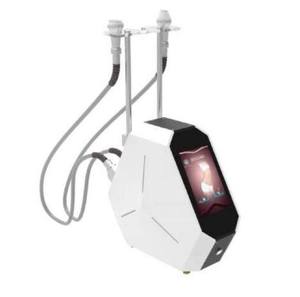 Sistema de Reducción de Grasa por Choque Térmico de Producción Reciente, Precio al por Mayor, Garantía de Fábrica, Herramientas Manuales - Product Image 4