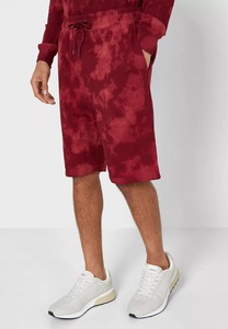 2024 nouveau Streetwear écologique personnalisé XL taille femmes 2 pièces survêtement décontracté imprimé Logo hommes grande taille survêtement printemps - Product Image 5