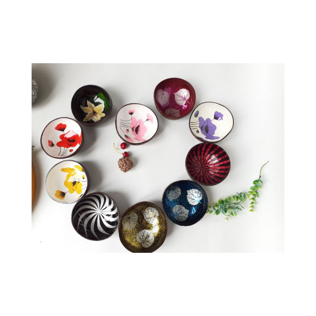 ปรับแต่ง