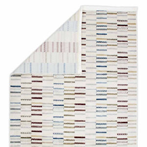 Tapis turc en velours multicolore lavable 8 mm, tissé bohème en polyester acrylique, antidérapant, adapté aux animaux domestiques, pour sols intérieurs, taille personnalisée - Product Image 2