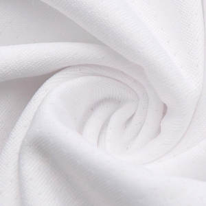 <b>Mens</b> Football Jersey Soccer Kit Lightweight Polyester Fabric Quick Dry Sublimated Design Customizable Print OEM ODM Bulk Supply - Product Image 5