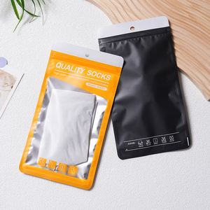 EVA - Product Image 3