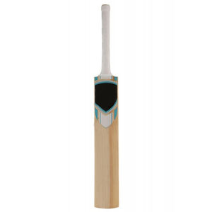 Calidad superior Inglés Willow Deportes Entretenimiento Hardball Tenis y Cricket Bat Mejor diseño Precio bajo Servicio OEM - Product Image 4