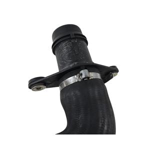 Tuyau d'intercooler Alfa Romeo Giulietta Série (940_) 50519329 Diesel 1600 (13>16) - Product Image 4
