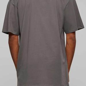 เสื้อยืดไหล่ลงของผู้ชายผ้าฝ้าย100% ออกแบบโลโก้ได้ตามต้องการ - Product Image 4