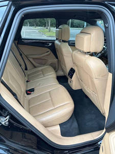 Utilisé 2017 Po-rsc-he Ma-can - Product Image 4