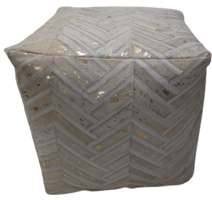 ACCESORIOS PARA EL HOGAR - Product Image 2