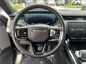 Land Rover Range Rover Sport P400 2024 a Precio Económico - Product Image 5