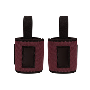 Bandes de poignet durables pour la musculation, supports de poignet, bandages pour la musculation, bandages de poignet pour la musculation en toutes couleurs et tailles - Product Image 6