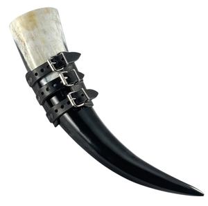 100% แท้ขัดเงาธรรมชาติงานฝีมือความจุ300-400มล. ดื่มของที่ระลึกทางศาสนากระป๋องแกะสลักโลโก้ได้ตามต้องการ - Product Image 6