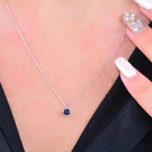 Micro Or Vintage Croix-Forme En Acier Inoxydable Bague Entreprise Indienne Fabriqué Cadeau Pour Femme USA Afrique-Vente En Vrac - Product Image 4