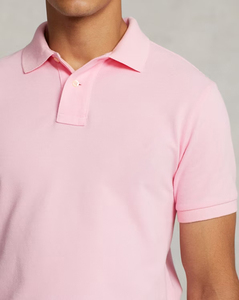 Camiseta Casual Unisex 100% Algodón para Hombre, Lisa, con Logotipo OEM Personalizado, Transpirable, de Manga Corta, de Punto, de Secado Rápido, Antiencogimiento, de Alta Calidad - Product Image 4