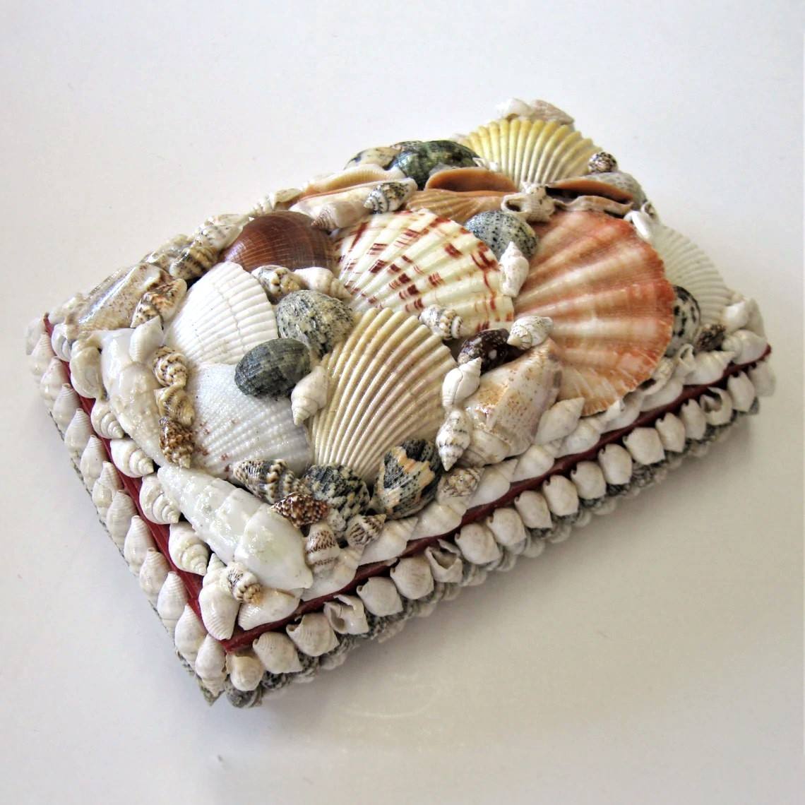 Adapté aux besoins du client