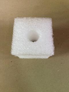 ตามที่แสดง