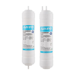 PURISYS UF Membrane <b>FILTER</b> (UF) Made In Korea Hot Product widely used <b>water</b> treatment membrane in industry and commercial - Product Image 1