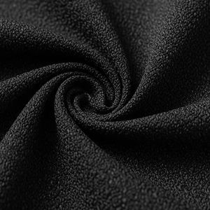 เข็มขัดหนังวัวน้ำหนักเบา, เข็มขัดหนังวัวแบบลำลองผิวเรียบทนทานการถ่ายเทความร้อนดีไซน์พิมพ์ลายสวมใส่ทุกวันอุปกรณ์แฟชั่น - Product Image 4