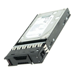 881779-B21 ฮาร์ดดิสก์ 12TB SAS 12G Midline 7.2K LFF (3.5 นิ้ว) SC Helium 512e พร้อมเฟิร์มแวร์ที่เซ็นชื่อแบบดิจิทัล - Product Image 2