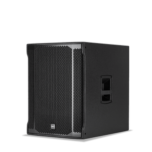 SUB 905-AS MKII Subwoofer Activo de 15 Pulgadas y 2200 Watts - Product Image 1