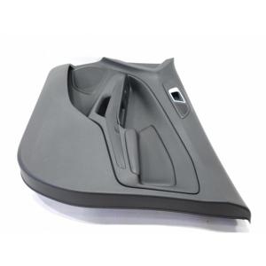 Panneau intérieur de porte avant droite FORD EcoSport Série CN15-A23942-A (12>) - Product Image 5