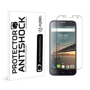 ฟิล์มกันกระแทก Uhans A101 รุ่นพิเศษ - Product Image 1