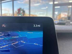 BESTUNE Expedition Platinum 2026, nouveau modèle manuel, intérieur foncé, caméra, galerie de toit métallique, à vendre - Product Image 4