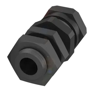 Sensor de proximidad BALLUFF BAM00AC - Product Image 1