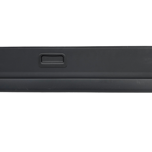 REPISA TRASERA PARA PAQUETES LAND ROVER Range Rover Velar J8A2-46668-AC (17>) - Product Image 4