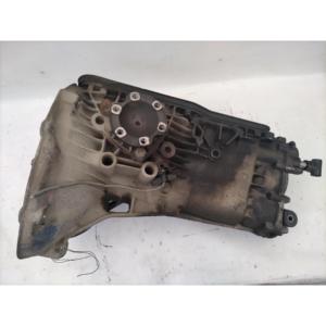MANUEL COMPLET DE TRANSMISSION MANUELLE ALFA ROMEO 33 Saloon Essence Série (86>95) - Product Image 6