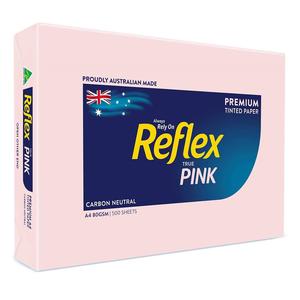 Papel Original A4 Blanco Personalizado de 80 GSM, Papel para Copiar de 70 GSM / Papel Bond REFLEX en Venta - Product Image 6