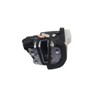 ล็อคขวาหลัง KIA Picanto 3rd Series 81420-1Y010 (11>16) - Product Image 2