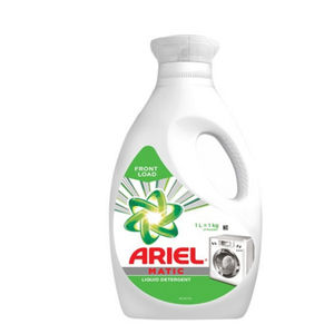 Detergente en Polvo Concentrado Ariel Mountain Spring en Bolsas de Recarga de 2.5kg, 5kg y 10kg, Compra al por Mayor - Product Image 6