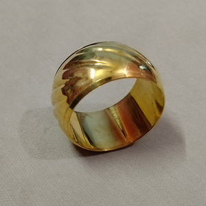 Nouveau Style Résine & Multi Couleur Forme Ronde Serviette Rond Ensemble Restaurant Vaisselle Vaisselle Utilisé Meilleur Design maison et cuisine - Product Image 4