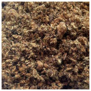 Farine de coton/farine de plumes hydrolysées à vendre - Product Image 5