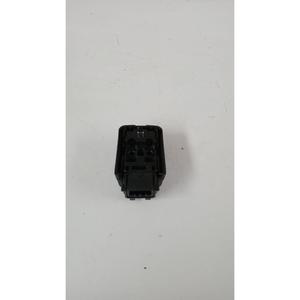 Sensor de Lluvia para SUZUKI Vitara Serie (15>) 37320-57L M16A - Product Image 2