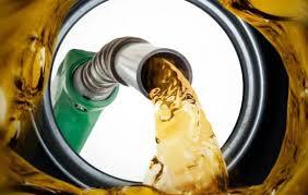 Carburant Diesel EN590 Pays-Bas Origine - Product Image 5