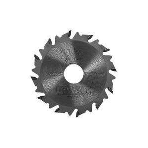 For Dewalt Biscuit <b>Jointer</b> Blade for Finger <b>Jointers</b> - Product Image 1