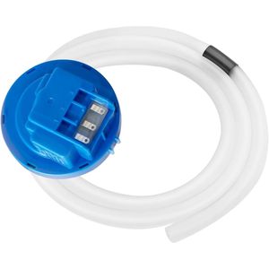 Interrupteur de pression d'eau électrique XPARTCO DC96-01703H en plastique - Product Image 1