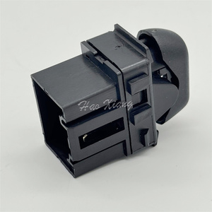 Interruptor Maestro de ventana de alta calidad Haoxiang 5L1Z14529BA 5L1Z-14529-BA para Ford 2003-08 <span class=keywords><strong>Crown</strong></span> <span class=keywords><strong>Victoria</strong></span> 2003-06 - Product Image 3